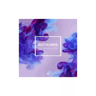 InstaVers - Vers - képeslap - emlék