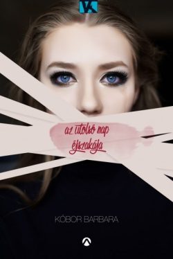 Az utolsó nap éjszakája