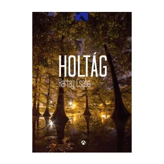 Holtág