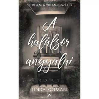A halálsor angyalai