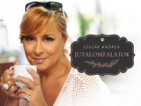 Jutalomfalatok - Bali Sándor fotóival