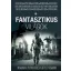 Fantasztikus világok