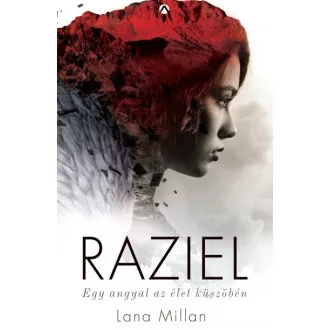 Raziel - Egy angyal az élet küszöbén