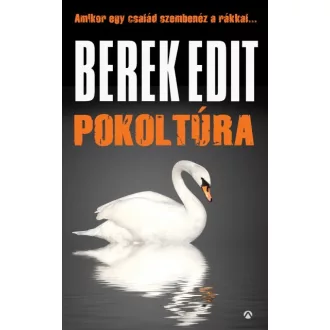Pokoltúra