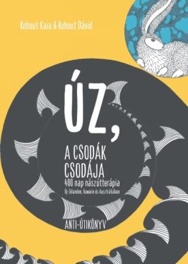 ÚZ, a csodák csodája