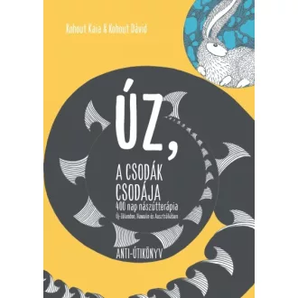 ÚZ, a csodák csodája