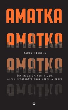 Amatka