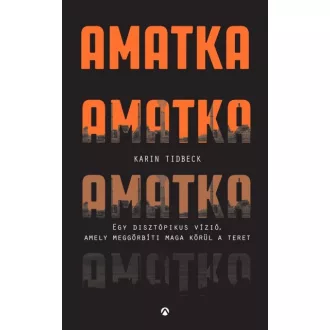 Amatka