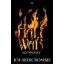 Half a War - Az ütközet