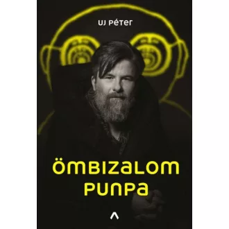 Ömbizalompunpa