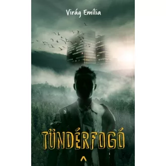 Tündérfogó
