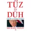 Tűz és düh - Trump a Fehér Házban