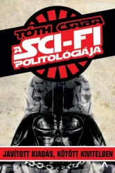A sci-fi politológiája