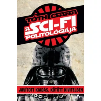 A sci-fi politológiája
