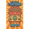 Hippi