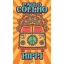 Hippi