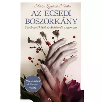 Az ecsedi boszorkány