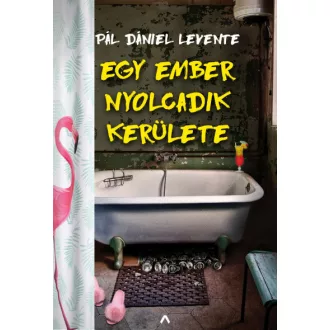 Egy ember nyolcadik kerülete