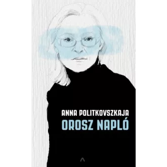 Orosz napló