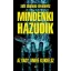 Mindenki hazudik - Az vagy amire klikkelsz