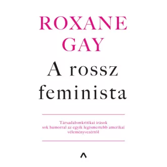 A rossz feminista