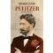 Pulitzer