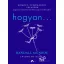 Hogyan... - Komoly. tudományos válaszok nagyon komoly hétköznapi kérdésekre