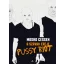 A szavak ereje - Pussy Riot