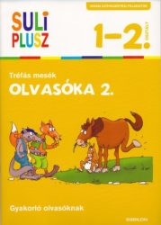 Olvasóka 2.