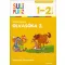 Olvasóka 2.