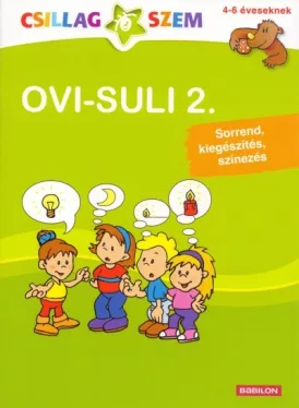 Ovi-Suli 2.