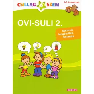 Ovi-Suli 2.