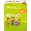 Ovi-Suli 2.