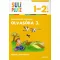 Olvasóka 3. Ismeretközlő szövegek