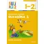 Olvasóka 3. Ismeretközlő szövegek