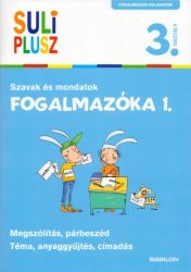 Fogalmazóka 1.