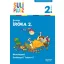 Íróka 2. - Szavak - Suli Plusz