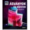 Ásványok és kőzetek - A természet ékszerei - Mi Micsoda