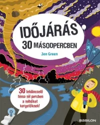 Időjárás 30 másodpercben