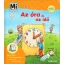 Az óra és az idő - Mi micsoda junior 28.