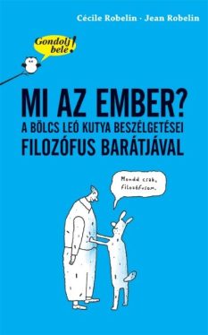 Mi az ember?