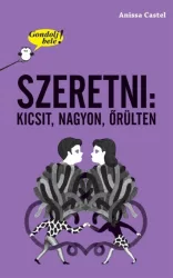 Szeretni