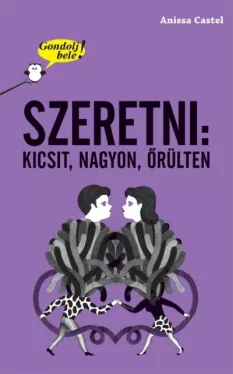 Szeretni