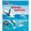 Bálnák és delfinek - Mi Micsoda Junior 25.
