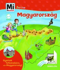Magyarország