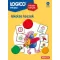Doris Fischer - Sabine Schroeckh - LOGICO Primo 3234a - Iskolás leszek