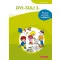 Ovi-suli 3. - Keresés, párosítás, megfigyelés