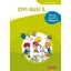 Ovi-suli 3. - Keresés, párosítás, megfigyelés