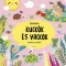 Bújócska - Kuckók és vackok