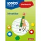 Logico Piccolo 3304a - Iskolakezdés: Jelvadász